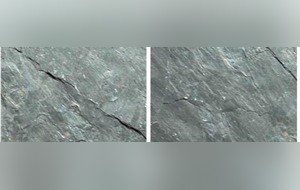 Ocean Green Slate