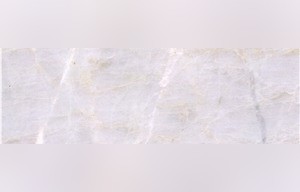 Ocean Marble