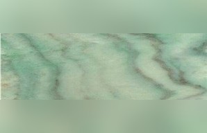 Ocean Wave Quartzite