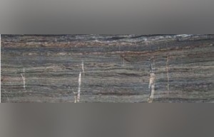 Oceania Schist