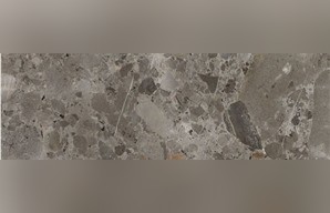 Oceanic Grey Marble
