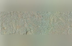 Ocra Green Limestone