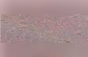 Ocra Pink Limestone