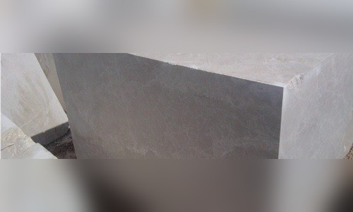 Odeon Beige Marble
