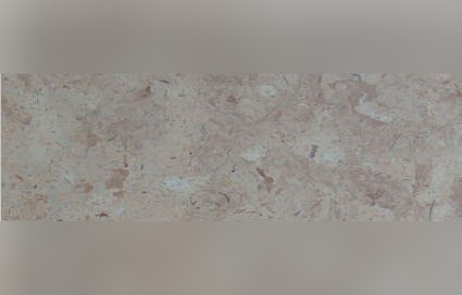 Oeland Gra G2h Limestone