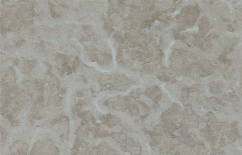 Oeland Grabrun Limestone