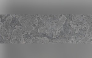 Oeland Gray Limestone