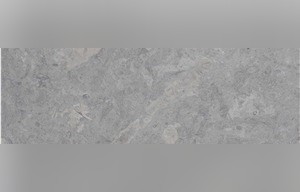 Oeland Hors Limestone