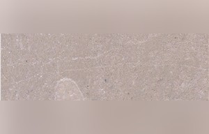 Ohio Sandstone