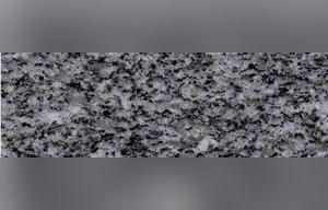 Ohshima Ikkuyu Granite