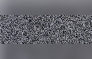 Ojima Super Grey Granite