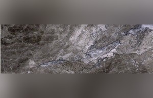 Ojo Gris Marble