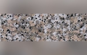 Okayama Pink Granite