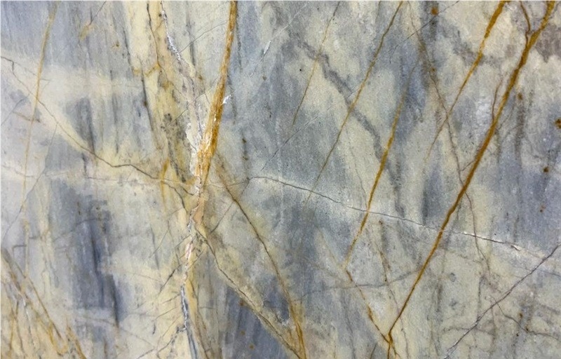 Ola Gris Marble