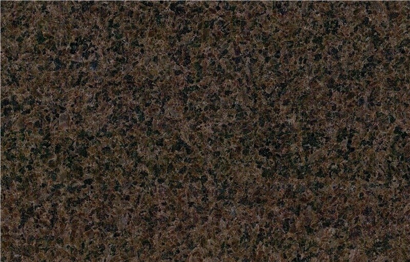 Old Gold Granite
