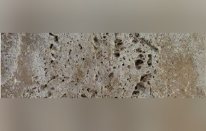 Old Mission Travertine