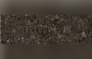Oleberg Granite