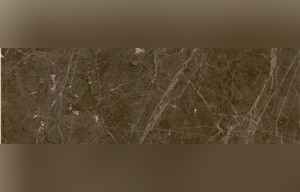 Olive Ash Marble