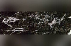 Olive Avangard Marble