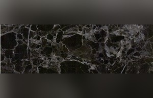 Olive Avantgarde Marble