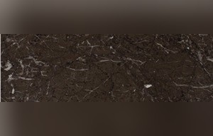 Olive Brown Marble