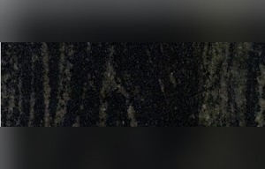 Olive Forest Granite