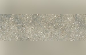 Olive Green Limestone