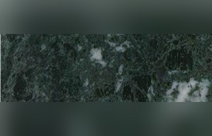 Olive Green Marble
