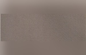Olive Grey Limestone