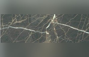 Olive Grey Marble