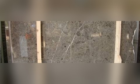 Olive Marine Marble