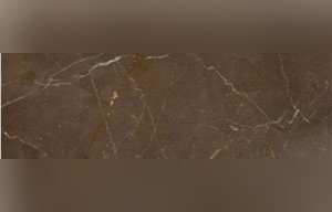 Olive Maron Marble