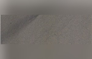 Olivia Gri Sandstone