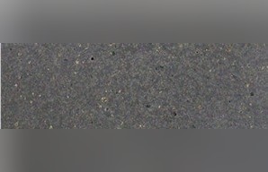 Olivine Basalt