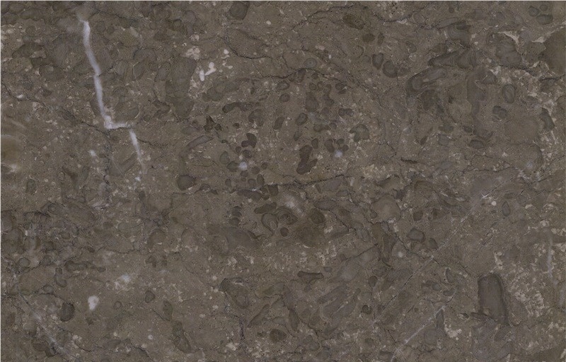 Olivium Grey Marble