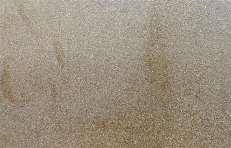 Olsbruecken Roetlich Sandstone