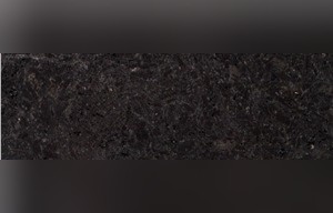 Olympic Black Granite