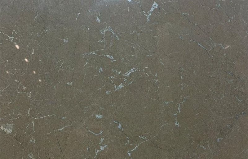 Olympos Gray Marble