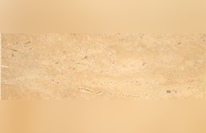 Olympos Travertine