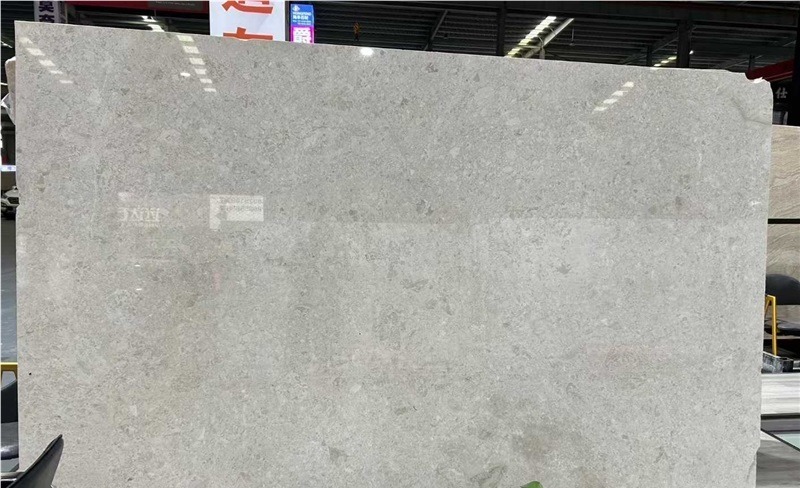 Oman Beige Marble
