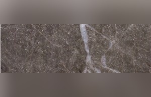 Oman Dark Emperador Marble