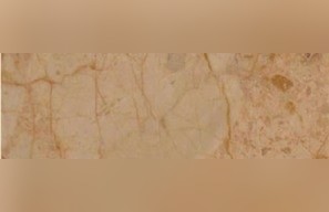 Oman Gold Marble