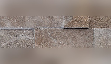 Oman Grey Sandstone