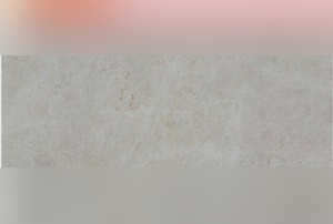 Oman Ivory Cream Marble