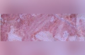 Oman Opal Pink Marble