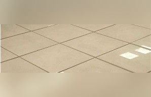 Oman Rose Marble