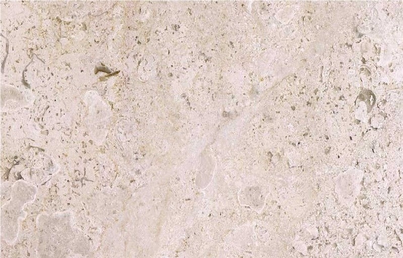 Omani Marble