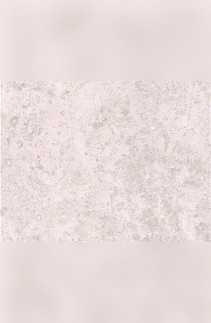 Omani Royal Cream Marble