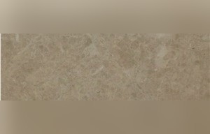 Omani Sahara Beige Marble