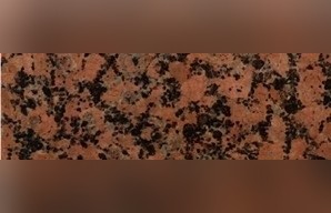 Omelyanivske Granite